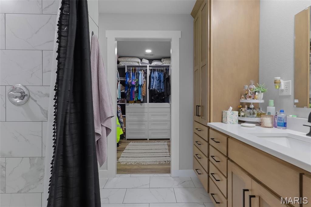 2101 Madison 9236 Fredericktown, MO 63645 - Photo 18 of 41