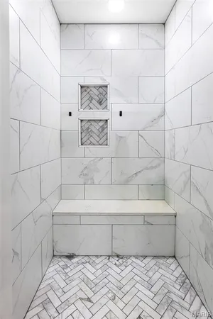 $574,900 | 2101 Madison 9236, Fredericktown, MO 63645