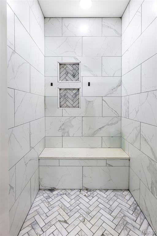 2101 Madison 9236 Fredericktown, MO 63645 - Photo 19 of 41