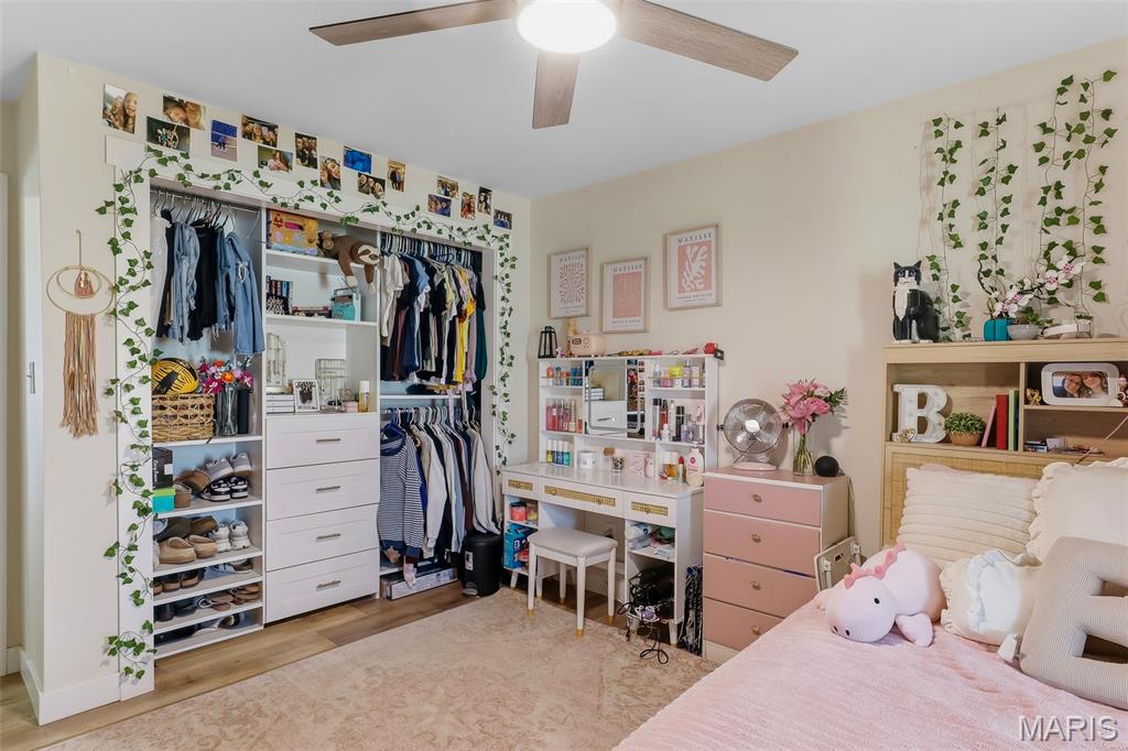 2101 Madison 9236 Fredericktown, MO 63645 - Photo 19 of 41