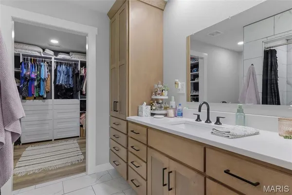 $574,900 | 2101 Madison 9236, Fredericktown, MO 63645