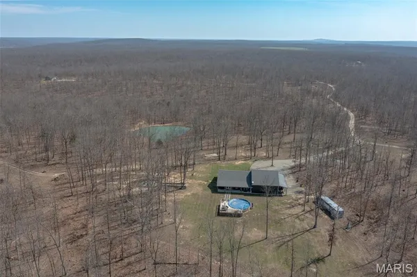 $574,900 | 2101 Madison 9236, Fredericktown, MO 63645