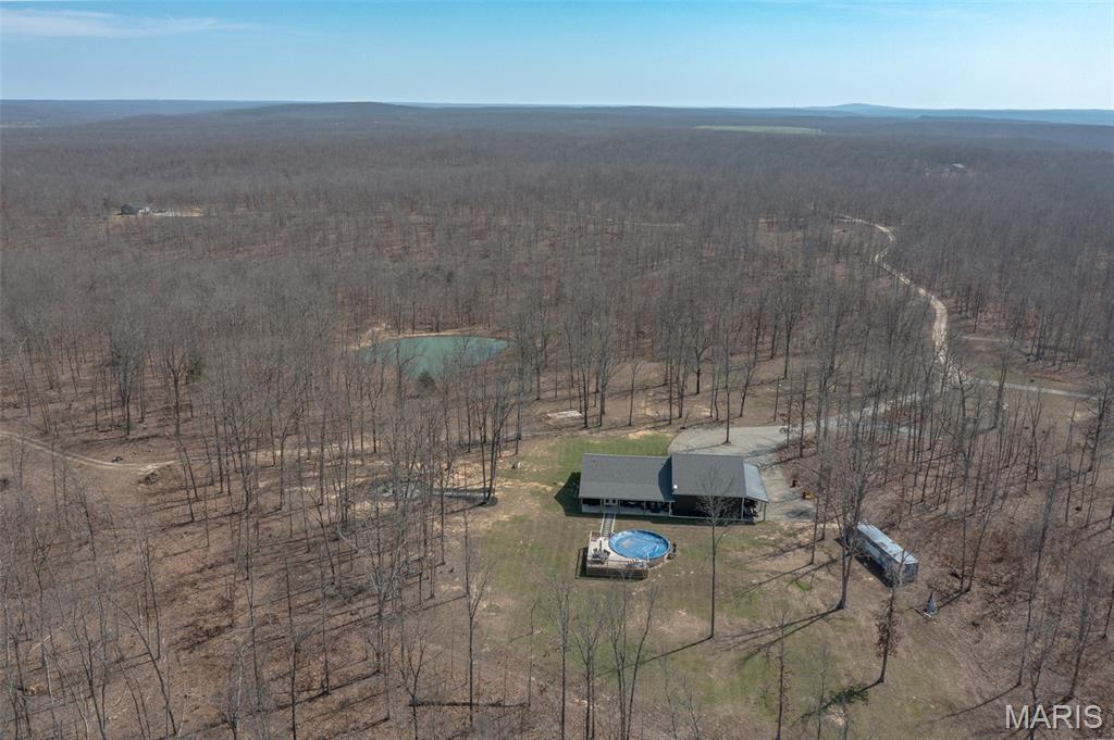 2101 Madison 9236 Fredericktown, MO 63645 - Photo 2 of 41