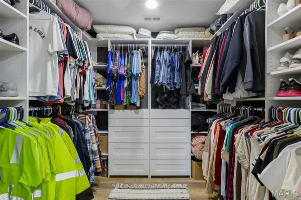 $574,900 | 2101 Madison 9236, Fredericktown, MO 63645