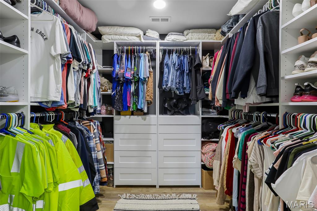 2101 Madison 9236 Fredericktown, MO 63645 - Photo 21 of 41