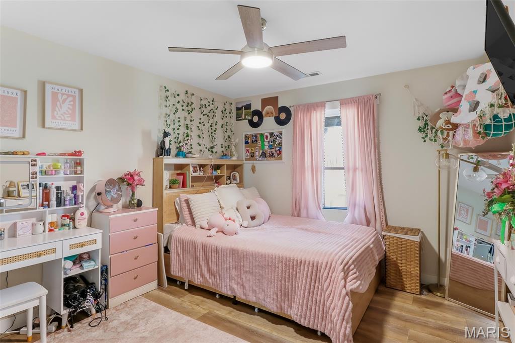 2101 Madison 9236 Fredericktown, MO 63645 - Photo 22 of 41