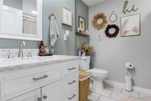 $574,900 | 2101 Madison 9236, Fredericktown, MO 63645