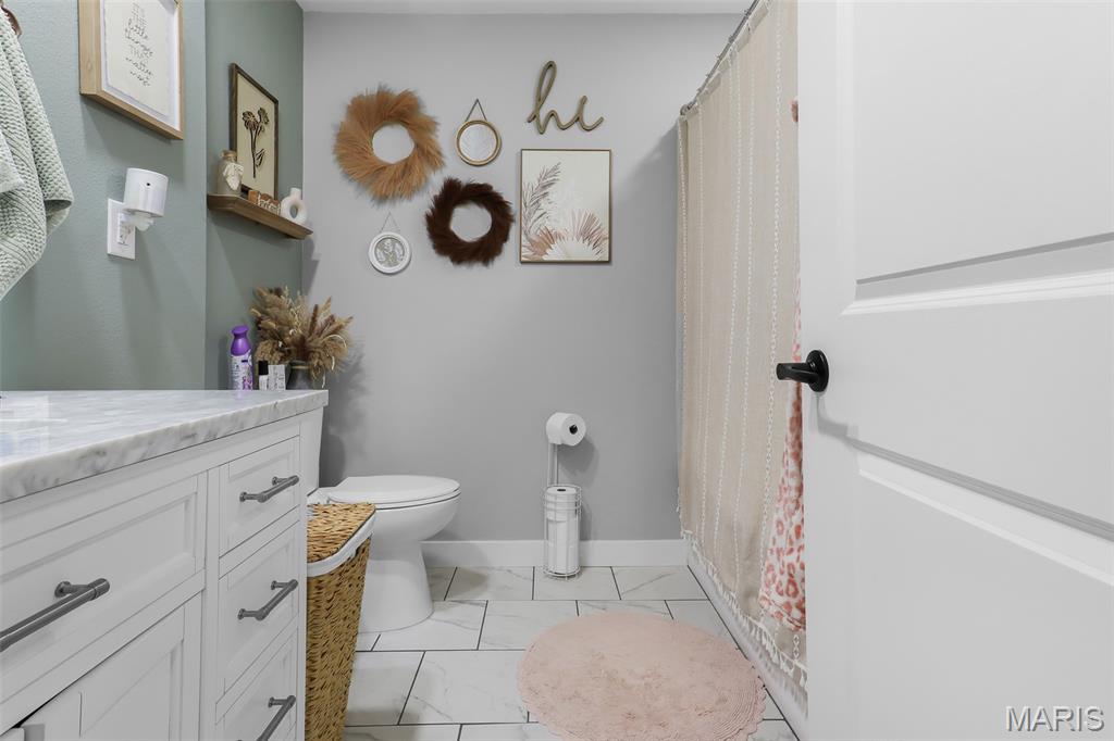 2101 Madison 9236 Fredericktown, MO 63645 - Photo 25 of 41