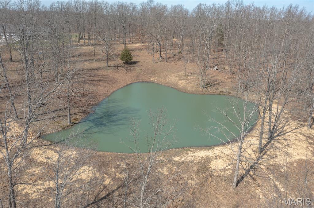 2101 Madison 9236 Fredericktown, MO 63645 - Photo 25 of 41