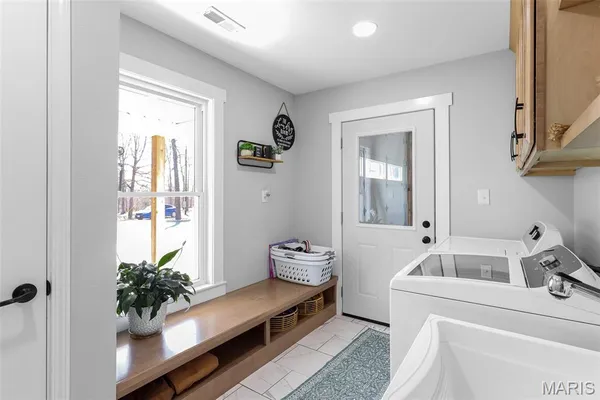 $574,900 | 2101 Madison 9236, Fredericktown, MO 63645