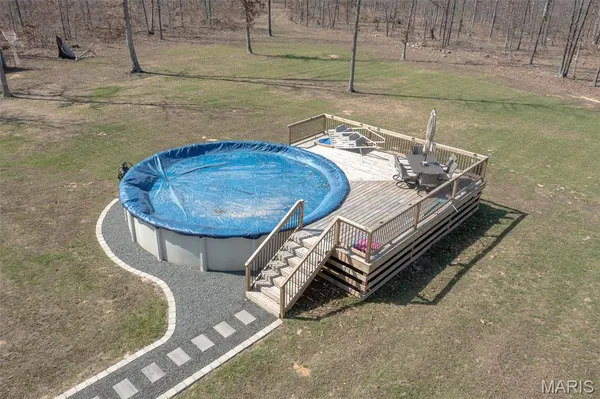 $574,900 | 2101 Madison 9236, Fredericktown, MO 63645