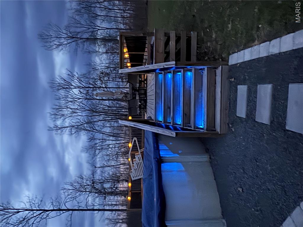 2101 Madison 9236 Fredericktown, MO 63645 - Photo 29 of 41