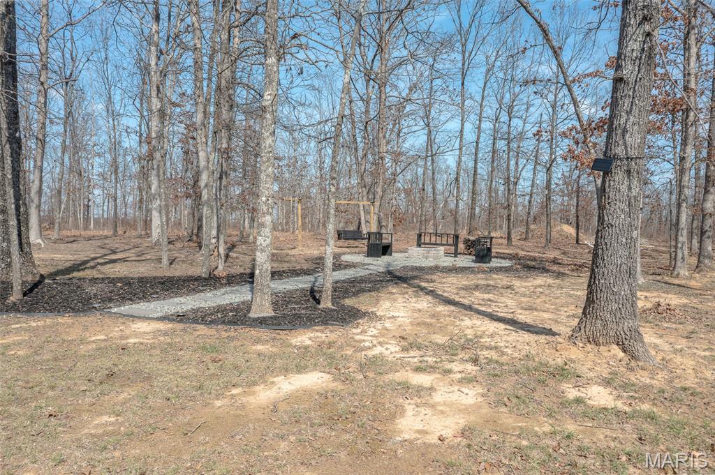 2101 Madison 9236 Fredericktown, MO 63645 - Photo 30 of 41