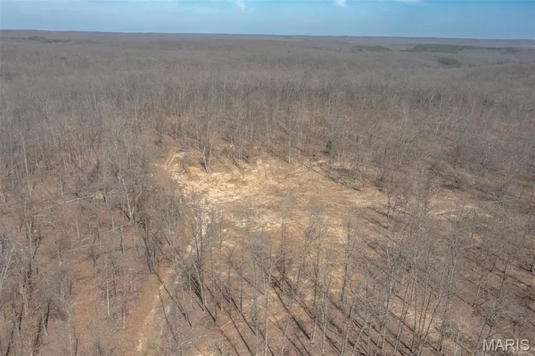 $574,900 | 2101 Madison 9236, Fredericktown, MO 63645