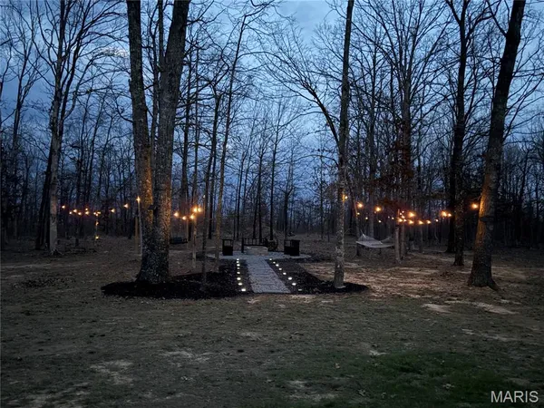 $574,900 | 2101 Madison 9236, Fredericktown, MO 63645