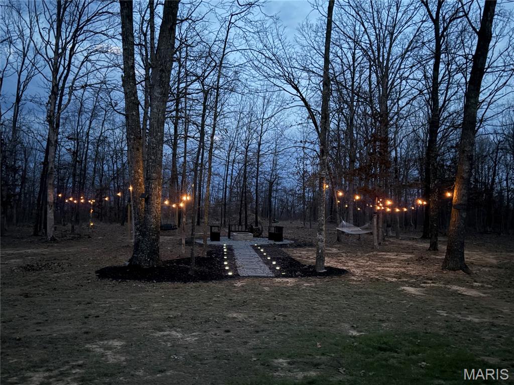 2101 Madison 9236 Fredericktown, MO 63645 - Photo 31 of 41