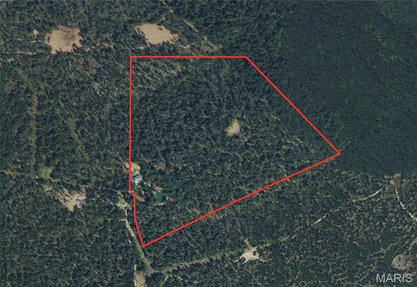 $574,900 | 2101 Madison 9236, Fredericktown, MO 63645