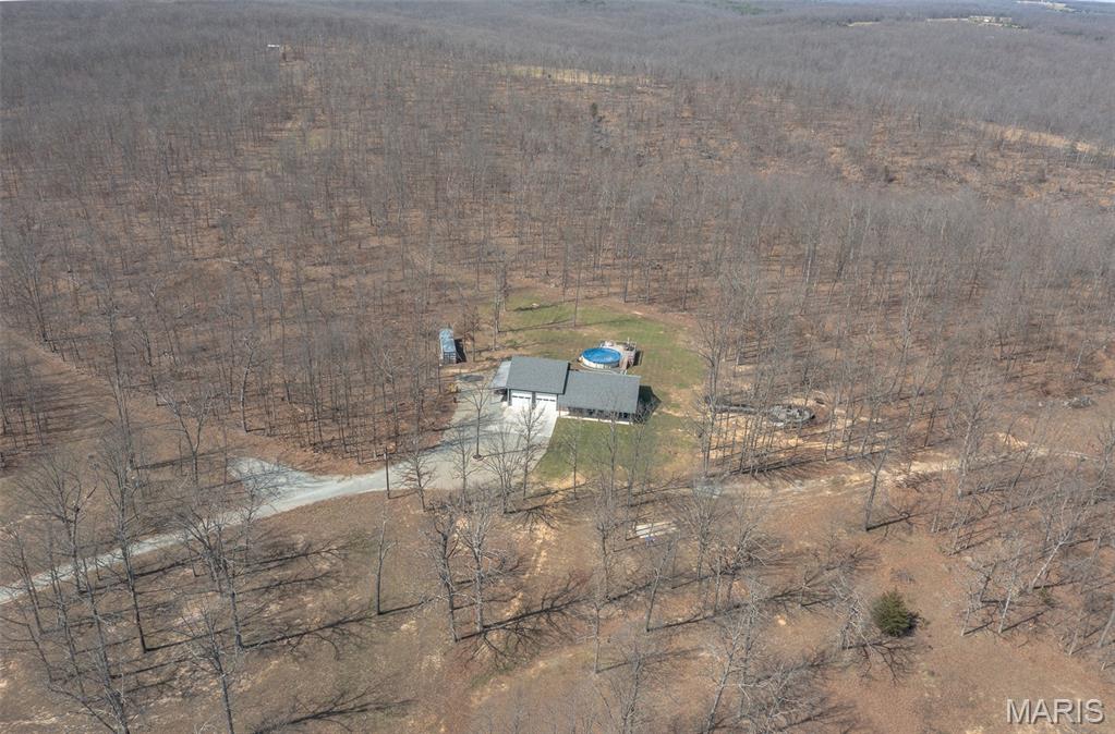 2101 Madison 9236 Fredericktown, MO 63645 - Photo 33 of 41