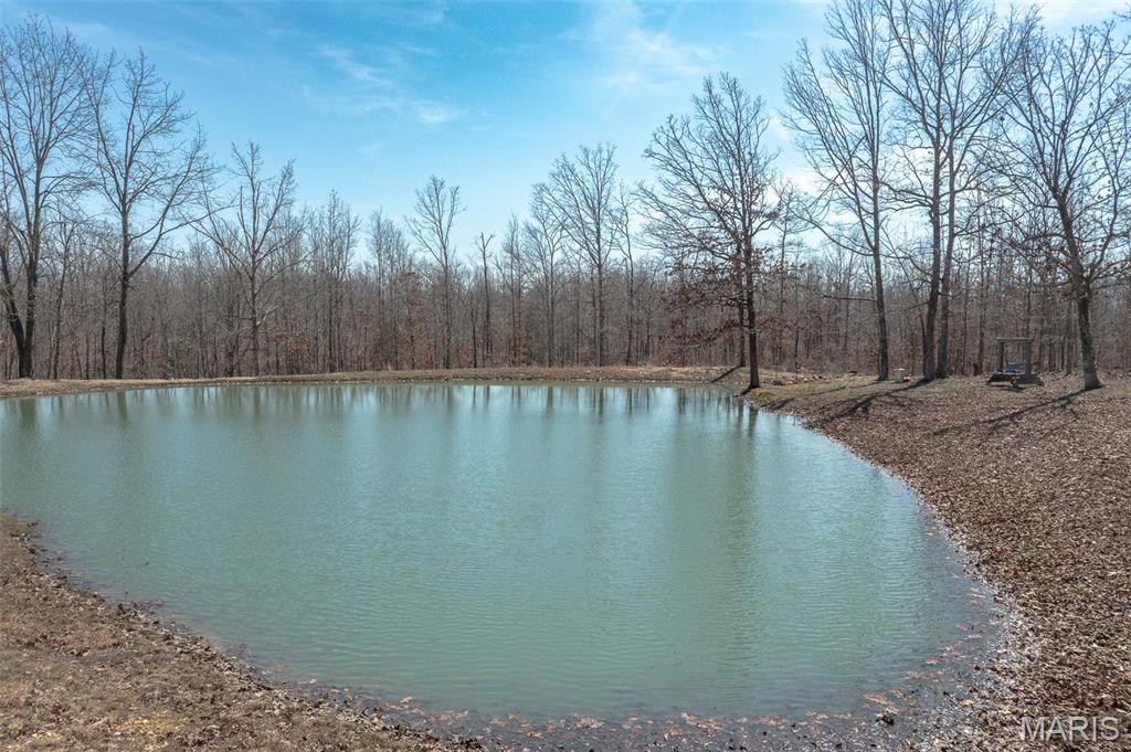 2101 Madison 9236 Fredericktown, MO 63645 - Photo 34 of 41