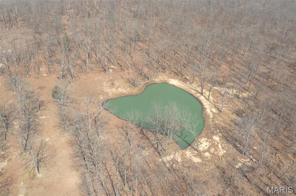 2101 Madison 9236 Fredericktown, MO 63645 - Photo 35 of 41