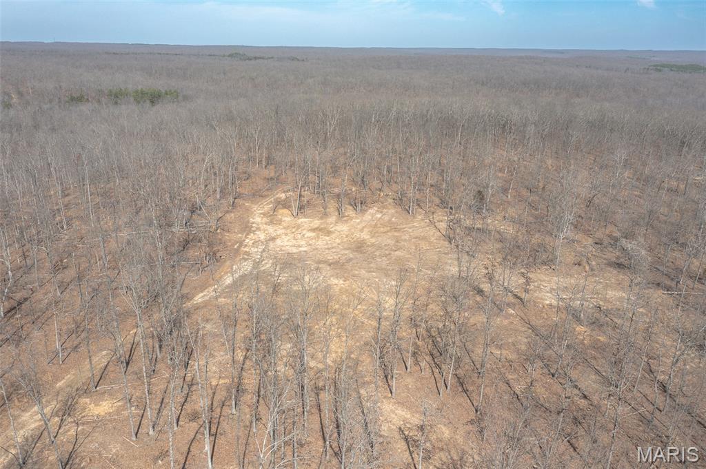 2101 Madison 9236 Fredericktown, MO 63645 - Photo 36 of 41