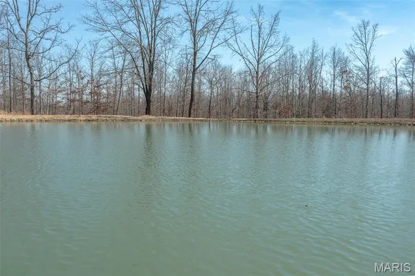 $574,900 | 2101 Madison 9236, Fredericktown, MO 63645