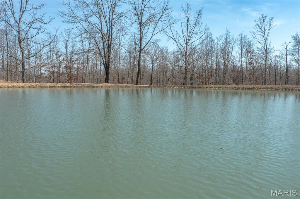 2101 Madison 9236 Fredericktown, MO 63645 - Photo 37 of 41