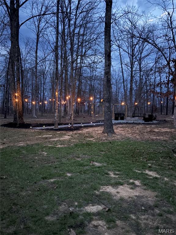 2101 Madison 9236 Fredericktown, MO 63645 - Photo 38 of 41