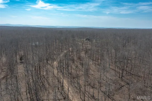 $574,900 | 2101 Madison 9236, Fredericktown, MO 63645