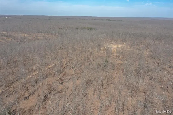 $574,900 | 2101 Madison 9236, Fredericktown, MO 63645