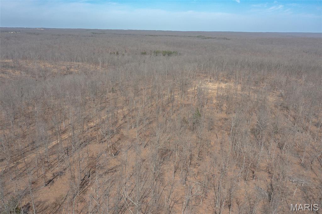 2101 Madison 9236 Fredericktown, MO 63645 - Photo 40 of 41