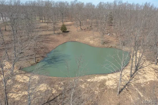 $574,900 | 2101 Madison 9236, Fredericktown, MO 63645