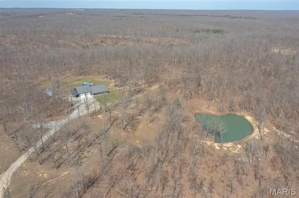 $574,900 | 2101 Madison 9236, Fredericktown, MO 63645