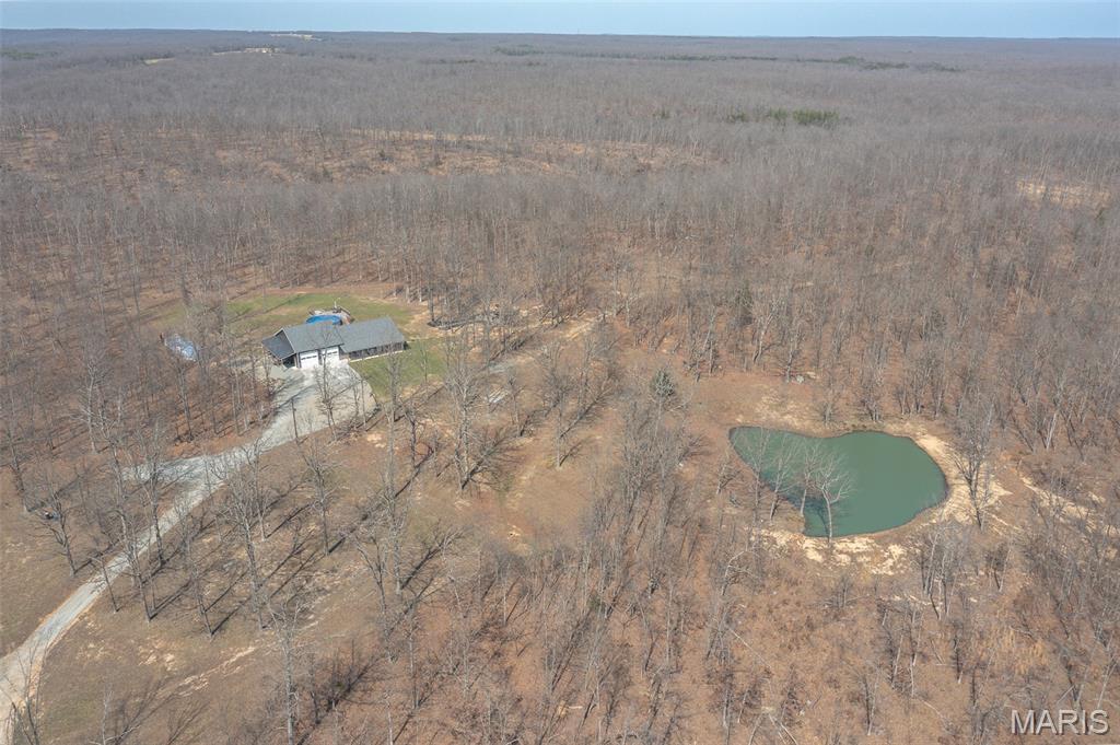 2101 Madison 9236 Fredericktown, MO 63645 - Photo 41 of 41