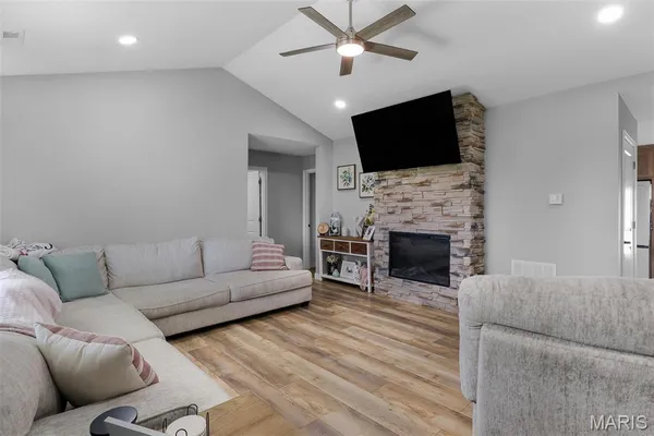 $574,900 | 2101 Madison 9236, Fredericktown, MO 63645