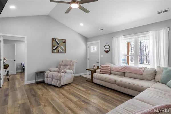 $574,900 | 2101 Madison 9236, Fredericktown, MO 63645