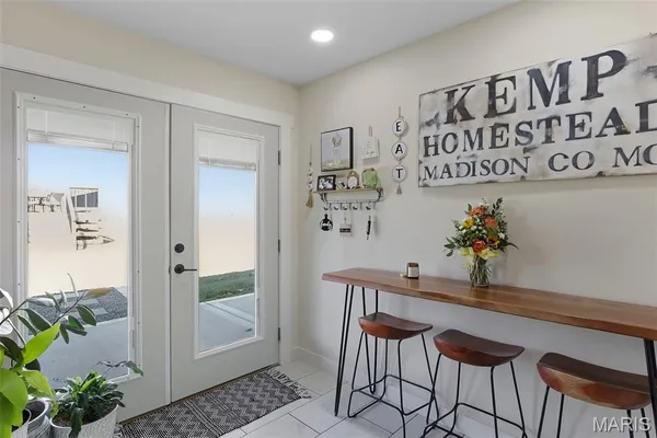 $574,900 | 2101 Madison 9236, Fredericktown, MO 63645