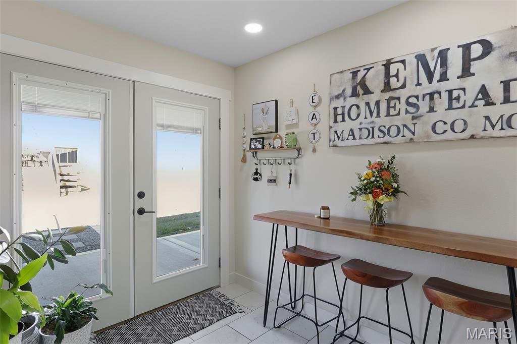 2101 Madison 9236 Fredericktown, MO 63645 - Photo 10 of 41