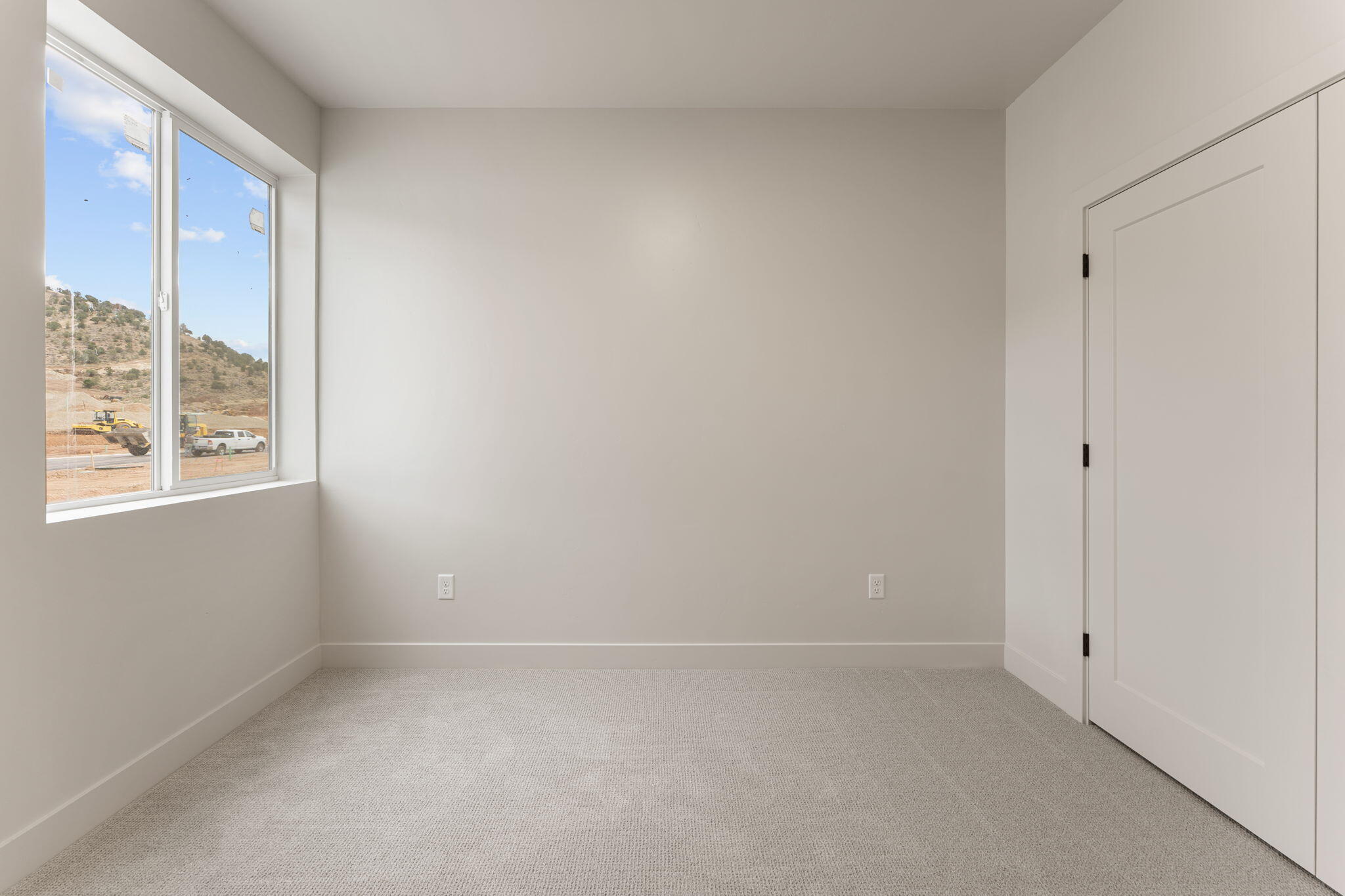 432 East Fiddlers Canyon Road, Unit 122 Cedar City, UT 84721 - Photo 29 of 48 50-web-or-mls-DSC00142