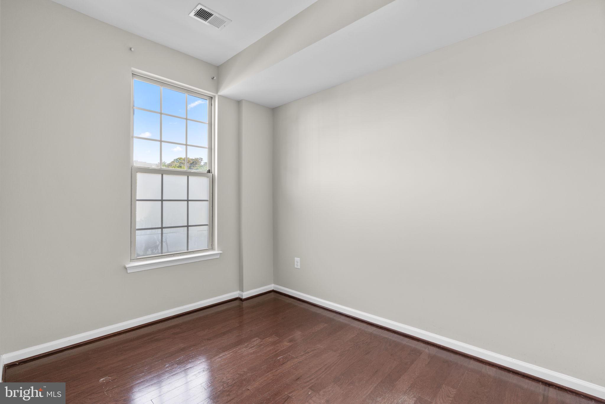7315 Old Calvary Road Hanover, MD 21076 - Photo 21 of 35