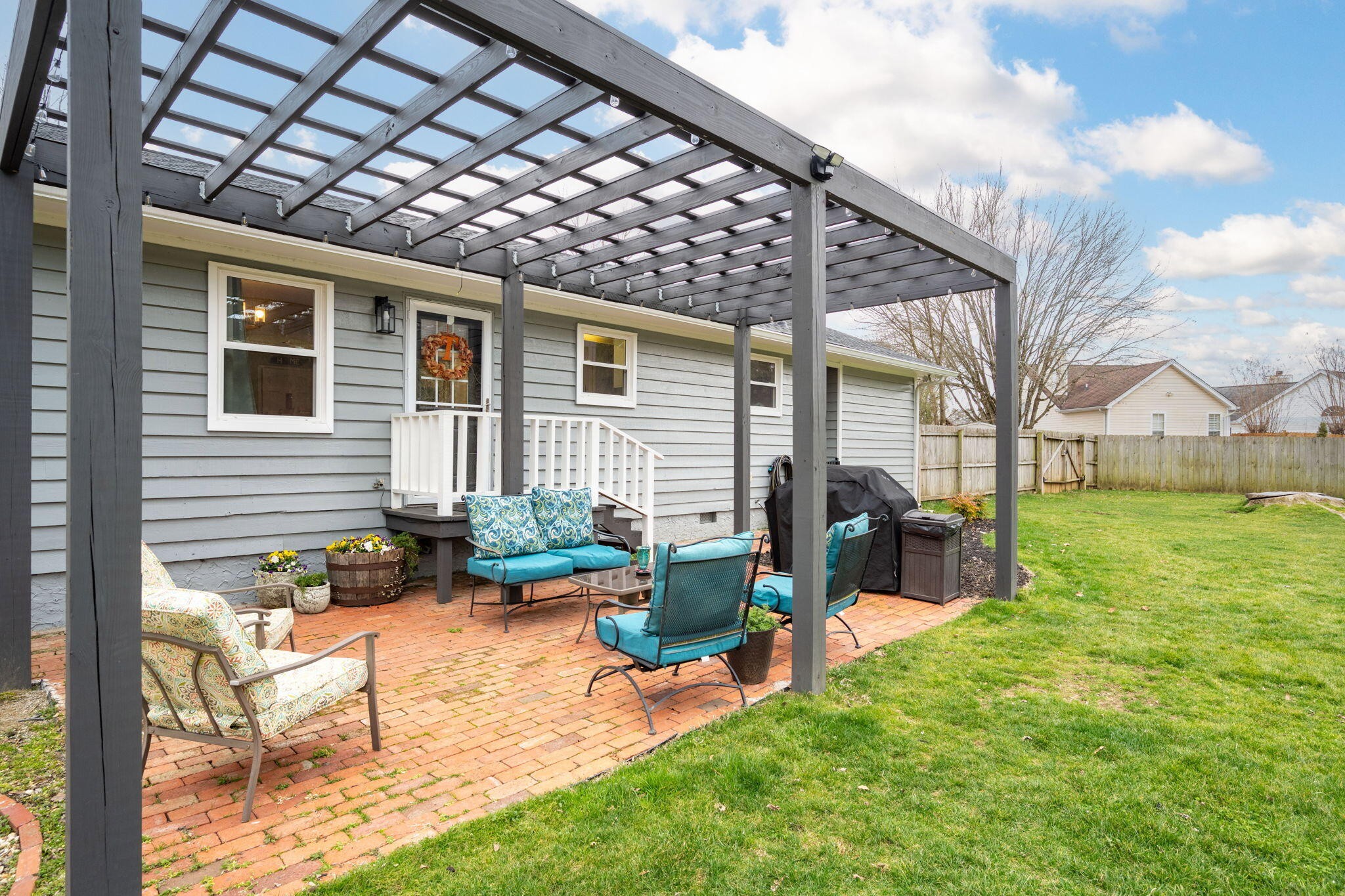 7708 Standifer Gap Road Chattanooga, TN 37421 - Photo 27 of 32 Gallery Image 27