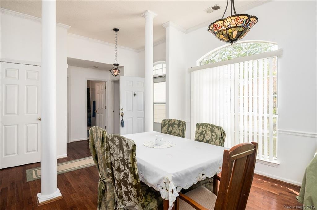 348 Reed Creek Road Mooresville, NC 28117 - Photo 2 of 16 Gallery Image 2