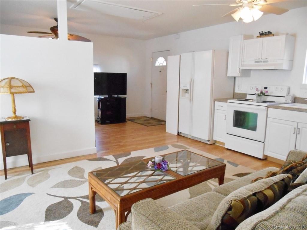 348 Reed Creek Road Mooresville, NC 28117 - Photo 12 of 16 Gallery Image 12