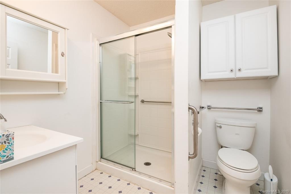 348 Reed Creek Road Mooresville, NC 28117 - Photo 14 of 16 Gallery Image 14