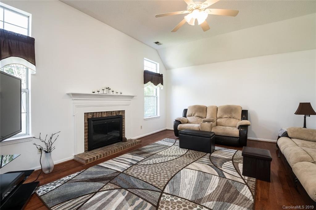 348 Reed Creek Road Mooresville, NC 28117 - Photo 3 of 16 Gallery Image 3
