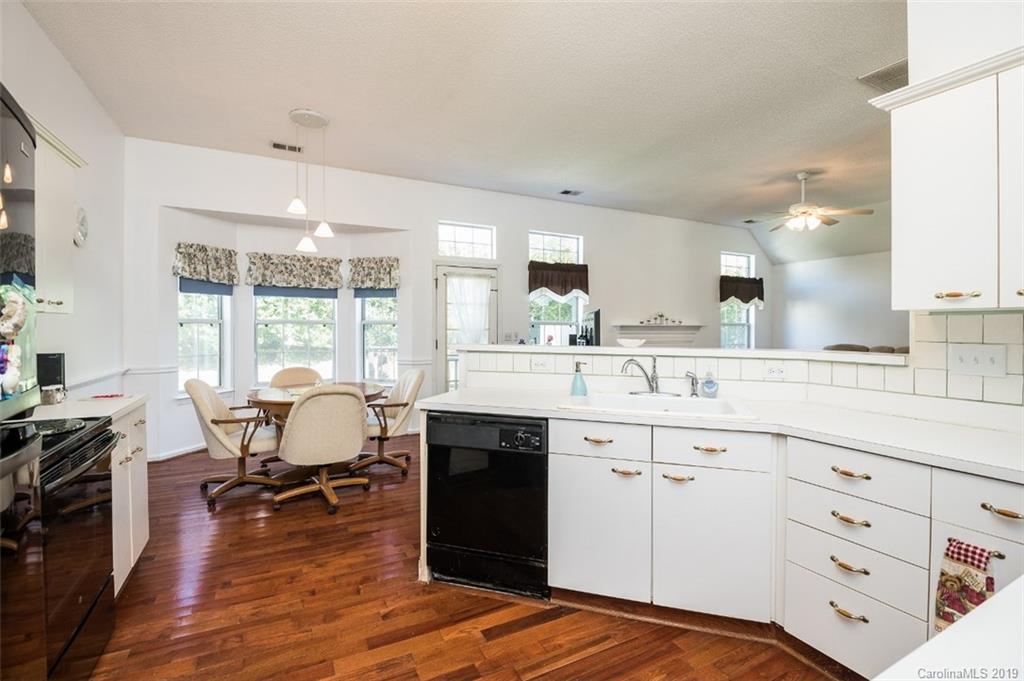 348 Reed Creek Road Mooresville, NC 28117 - Photo 5 of 16 Gallery Image 5