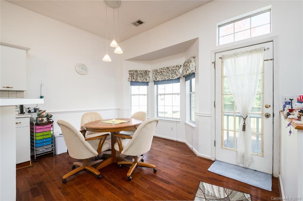 348 Reed Creek Road Mooresville, NC 28117 - Photo 6 of 16 Gallery Image 6