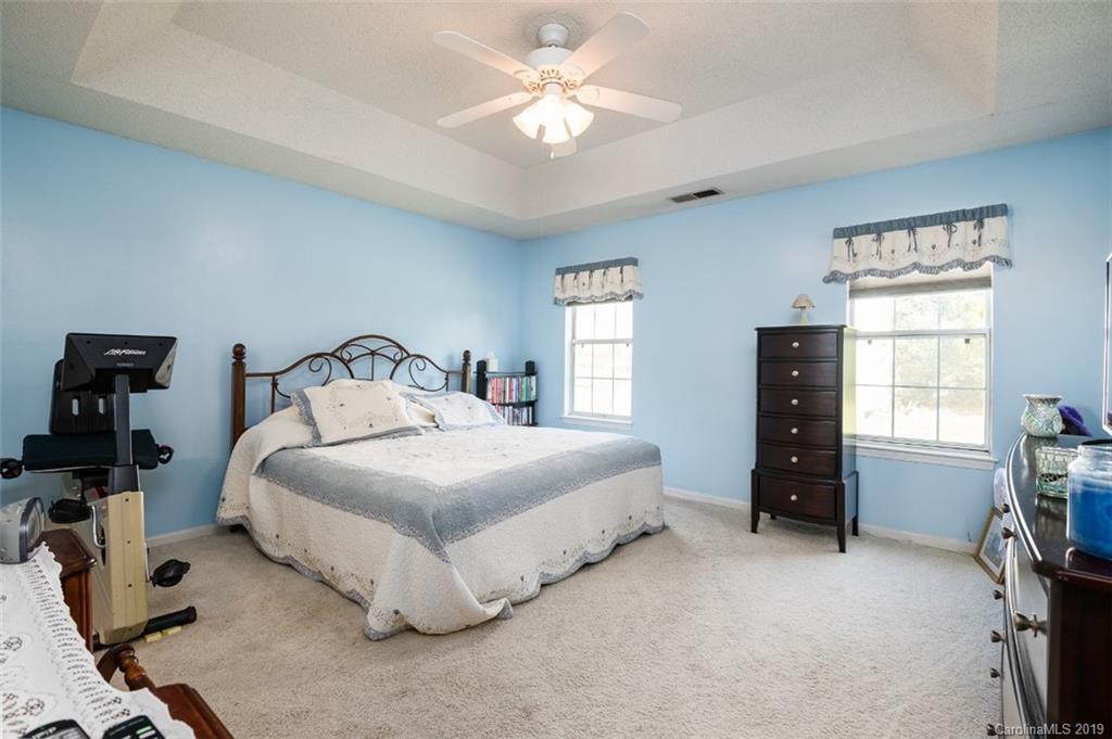 348 Reed Creek Road Mooresville, NC 28117 - Photo 7 of 16 Gallery Image 7