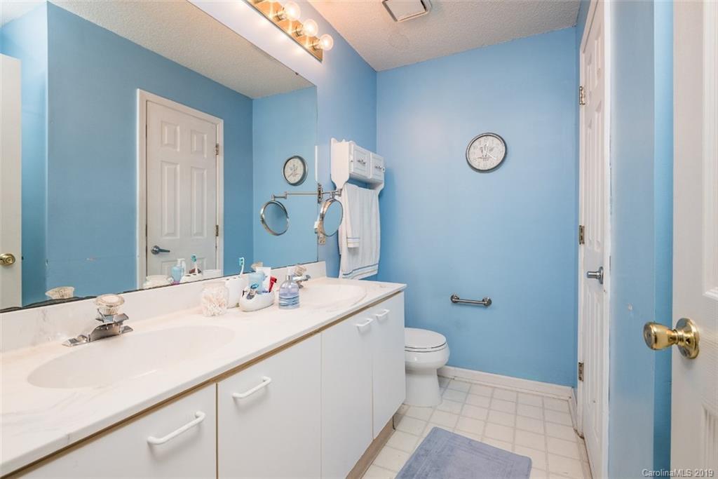 348 Reed Creek Road Mooresville, NC 28117 - Photo 8 of 16 Gallery Image 8