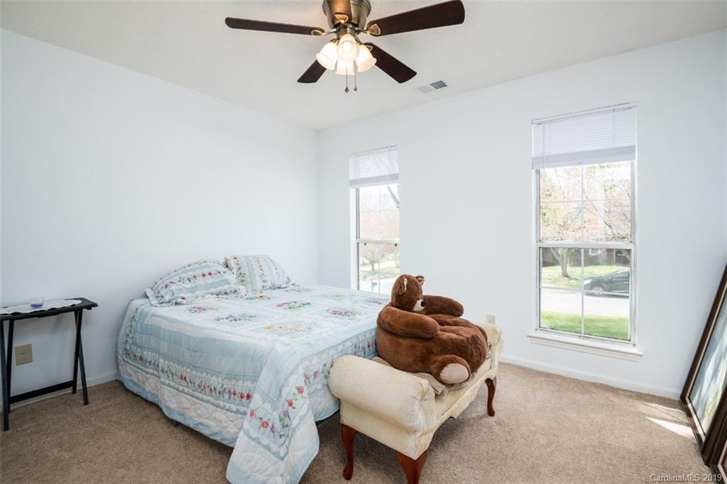 348 Reed Creek Road Mooresville, NC 28117 - Photo 9 of 16 Gallery Image 9